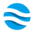 魂游網(wǎng)絡(luò)-小七愛趣凸凸蝦冰火買斷內(nèi)購手游游戲平臺官網(wǎng)