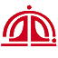新疆三寶實業(yè)集團(tuán)有限公司-首頁