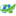 廈門安幸安全生產(chǎn)在線教育培訓(xùn)平臺
