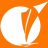 廈門廚房設(shè)備,廈門廚具，廈門餐具等設(shè)備-公司-廈門凱旺