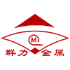 廈門(mén)群力金屬制品有限公司_機(jī)場(chǎng)功能性柜臺(tái)
