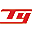 廈門天研儀器有限公司-渦流導(dǎo)電儀|渦流電導(dǎo)率儀|導(dǎo)電率儀|電阻率測試儀
