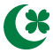 西南綠城房地產(chǎn)開發(fā)有限公司