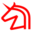 向企而創(chuàng)(XQEC.COM) - 高效的一站式企業(yè)服務領軍平臺