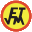 齒輪減速機(jī)_齒輪減速電機(jī)-VEMT蝸輪蝸桿減速機(jī)馬達(dá)生產(chǎn)廠家瓦瑪特傳動(dòng)瑞環(huán)機(jī)電