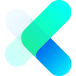 XSwitch - “連接一切”的實(shí)時音視頻通信系統(tǒng)和通信平臺