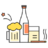 響水煙酒回收-茅臺酒回收-濱海回收煙酒-響水縣興旺煙酒回收店