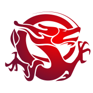 玄龍網(wǎng)·微圖錄-炫龍圖庫,你的素材資源美圖樂園
