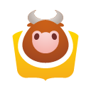 QT/C++軍工|IT互聯(lián)網(wǎng)培訓(xùn)|軟件開發(fā)培訓(xùn)|C語言培訓(xùn)|物聯(lián)網(wǎng)培訓(xùn)-學(xué)到牛牛