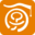 學樂云