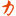 學(xué)習(xí)力_免費(fèi)的在線學(xué)習(xí)網(wǎng)站_學(xué)習(xí)、分享、成長(zhǎng)!