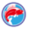 學(xué)習(xí)網(wǎng) - 學(xué)習(xí)資料庫在線學(xué)習(xí)認(rèn)準(zhǔn)學(xué)習(xí)網(wǎng)