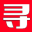 【尋搜在線網(wǎng)】全行業(yè)供求信息免費(fèi)發(fā)布平臺(tái)