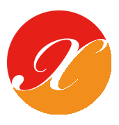 開箱機(jī)-封箱機(jī)-熱收縮包裝機(jī)-濟(jì)南旭日智能設(shè)備有限公司_濟(jì)南旭日智能設(shè)備有限公司