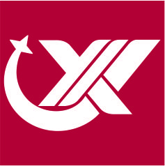 廣州禮品定制公司,高檔商務(wù)工藝禮品,廣告宣傳促銷(xiāo)禮品定做,小禮品定制-旭雅禮品