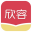 欣容網(wǎng) - 暢談?wù)蚊廊葜R(shí)，欣賞美麗容貌 - 壹檸（北京）科技有限公司