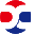 復(fù)印機(jī)租賃,打印機(jī)租賃,租賃復(fù)印機(jī),成都復(fù)印機(jī)租賃-鑫鑫誠(chéng)信
