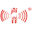 新鄉(xiāng)市礦山起重機制造有限公司
