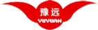 新鄉(xiāng)市新遠起重機械有限公司