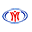 電動(dòng)觀光車廠家-清潔環(huán)衛(wèi)車-高爾夫會(huì)所車-深圳市鑫躍電動(dòng)觀光車有限公司