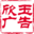鳳城市供求信息-網(wǎng)上在線讀報(bào)系統(tǒng)