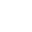 紅外熱釋電傳感器_人體溫度熱電堆傳感器_光敏傳感器_紅外發(fā)射接收管-鑫永誠(chéng)