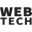 北京熊鷹國際旅行社有限公司駐馬店第一網(wǎng)點(diǎn)