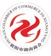 襄陽市湖南商會(huì)