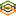 閘門(mén)開(kāi)度儀|閘門(mén)開(kāi)度荷重儀|閘門(mén)開(kāi)度編碼器|閘門(mén)自動(dòng)化控制