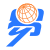 運(yùn)易通科技有限公司(Y2T.COM)