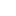 華羚實(shí)業(yè)集團(tuán)