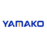 山田光學-電動變倍鏡頭|可見光機芯|紅外鏡頭|安防視頻監控系統方案廠家