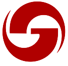 煙建集團(tuán)第二工業(yè)設(shè)備安裝有限公司_建筑裝修裝飾|機(jī)電、石油化工、市政公用、建筑工程、電力工程總承包|消防設(shè)施檢測(cè)、維修、保養(yǎng)|特種設(shè)備安裝改造