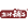 鹽津鋪?zhàn)邮称饭煞萦邢薰?/>
        <a class=