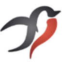 燕青山 | 燕青山個人主頁 | 燕青山個人信息 | 編程日記 | Back End Developer | Java、DotNet Developer