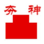 液壓銑挖機(jī)-挖掘機(jī)銑挖機(jī)-廠家價(jià)格