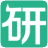 研線網(wǎng)-考研網(wǎng)-考研科目/時間/專業(yè)-研線網(wǎng)