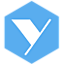 YaoCDN CDN加速 免費CDN 免費云存儲 云存儲