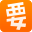 要出發周邊游|要出發旅行網官網精選家庭周末旅游團購,度假酒店,自駕游,自由行,景點門票