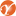 雅事達(dá)企業(yè)建站系統(tǒng)
