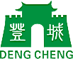 食品級(jí)碳酸鈣-宜昌登城碳酸鈣開(kāi)發(fā)有限公司