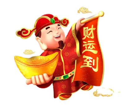 鹽城升降機(jī)租賃_鹽城直臂式升降機(jī)租賃_鹽城移動(dòng)式升降機(jī)租賃-鹽城市昇達(dá)工程機(jī)械租賃有限公司