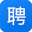 長陽人才網_湖北宜昌長陽土家族最新招聘求職信息