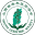 傳播心理健康知識(shí)，關(guān)愛(ài)社會(huì)弱勢(shì)群體，發(fā)展心理健康事業(yè)，推動(dòng)社會(huì)和諧進(jìn)步 - 鹽城市心理健康服務(wù)協(xié)會(huì)