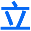 鋁合金空調(diào)罩_百葉空調(diào)罩_空調(diào)機(jī)外罩上海肖軍實(shí)業(yè)有限公司