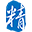 精益生產(chǎn)管理-TPM設(shè)備管理-5S/6S/7S管理咨詢-精卓企業(yè)管理咨詢