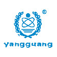 成都陽光生物科技有限責任公司_陽光牌二氧化氯消毒粉（液）_二氧化氯發(fā)生器_消毒片（泡騰片）_陽光牌聚氯化鋁（凈水劑）
