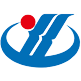 宇環數控機床股份有限公司——精密磨削與智能智造技術方案專業提供商！