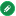 消防設(shè)施操作員報(bào)名入口，考試學(xué)習(xí)網(wǎng)-首頁