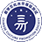 易學文化水平考試網-中華文化促進會-易經學習|易經考試